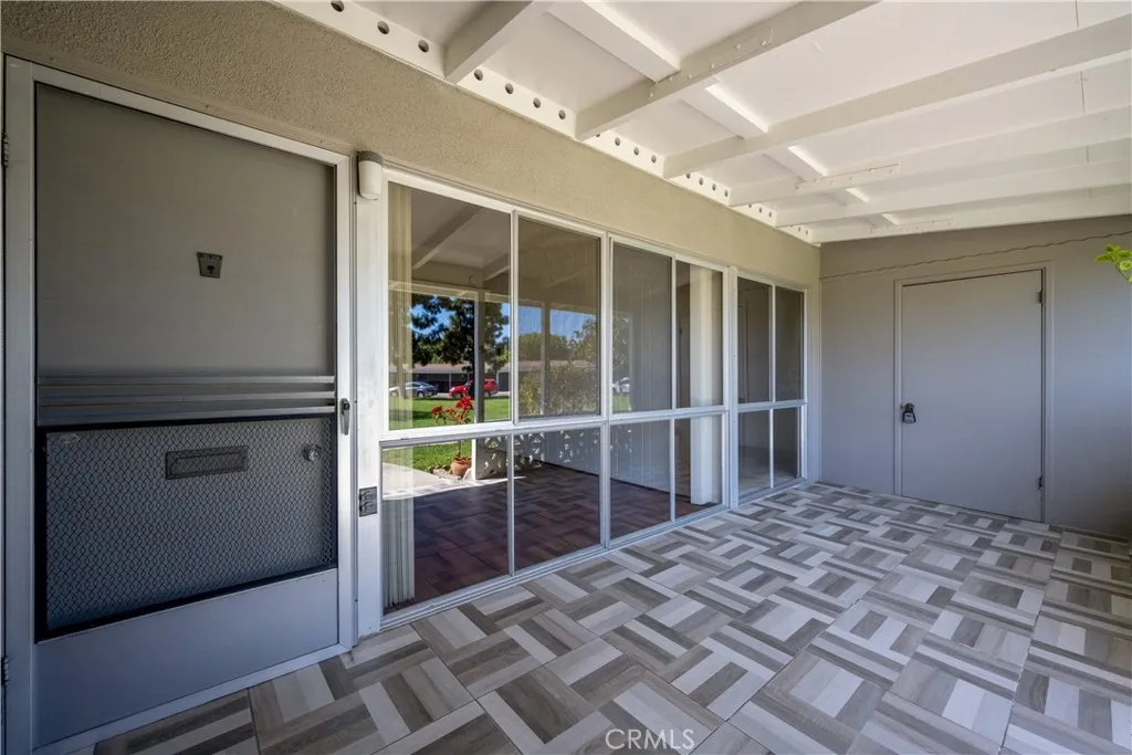 13751 St Andrews Drive 33j, Seal Beach, California 90740 home-pic-7