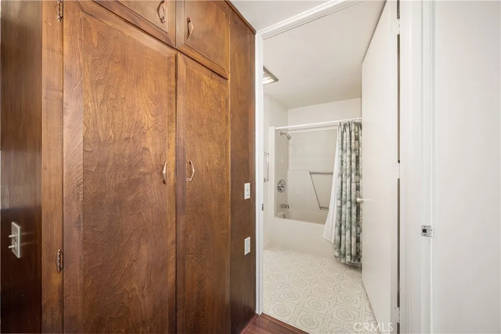 13751 St Andrews Drive 33j, Seal Beach, California 90740 home-pic-22