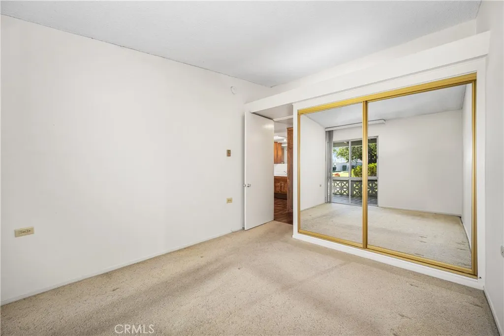 13751 St Andrews Drive 33j, Seal Beach, California 90740 home-pic-29