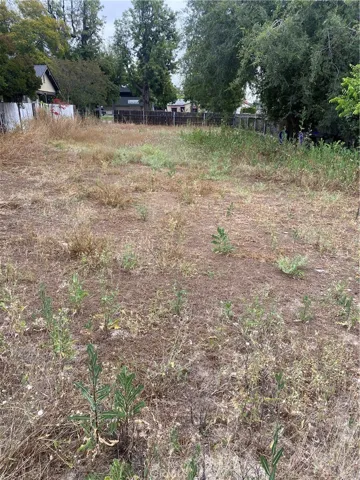 345 Euclid, Upland, California 91786