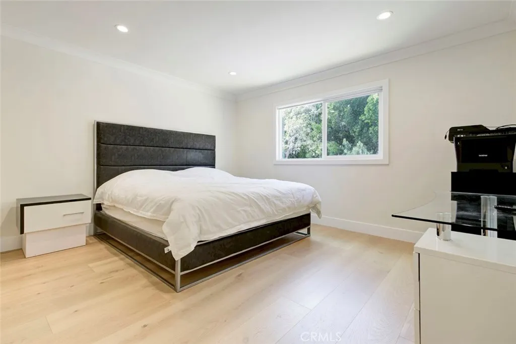 9726 Appaloosa, Sunland, California 91040 home-pic-29
