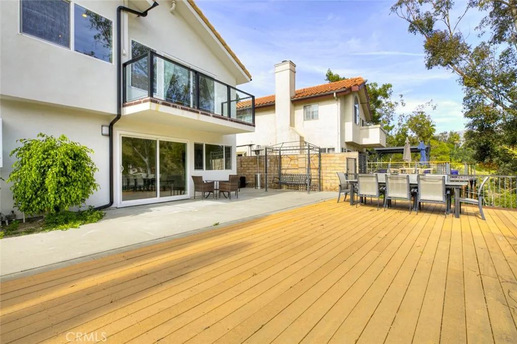 9726 Appaloosa, Sunland, California 91040 home-pic-44