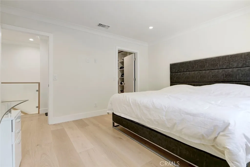 9726 Appaloosa, Sunland, California 91040 home-pic-30