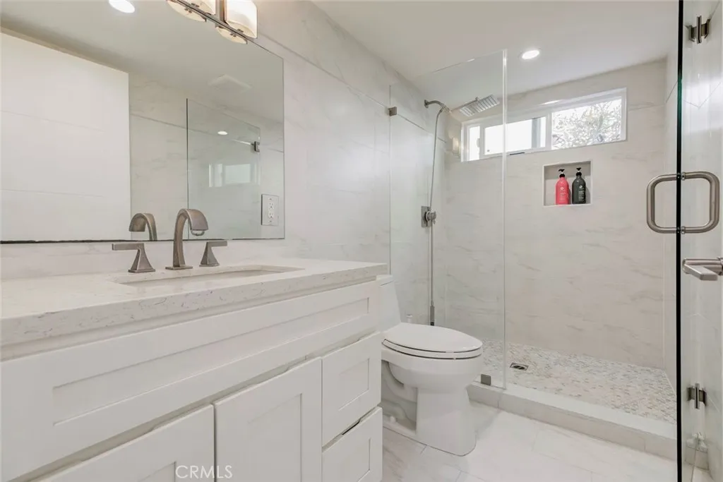 9726 Appaloosa, Sunland, California 91040 home-pic-22