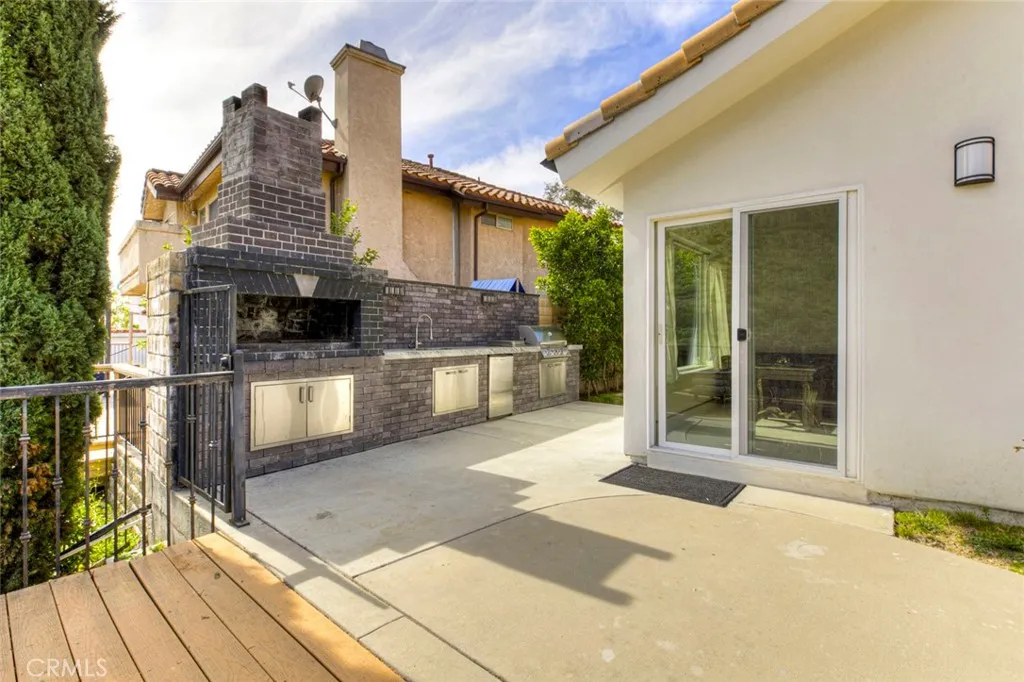 9726 Appaloosa, Sunland, California 91040 home-pic-47