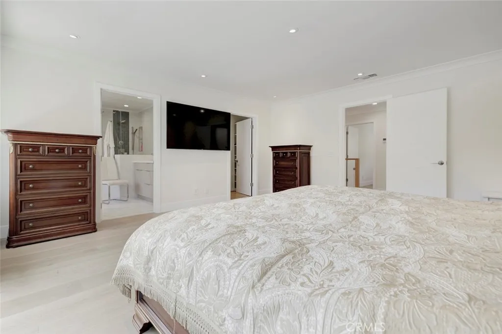9726 Appaloosa, Sunland, California 91040 home-pic-34