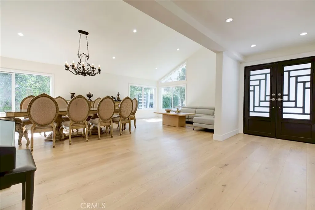 9726 Appaloosa, Sunland, California 91040 home-pic-6