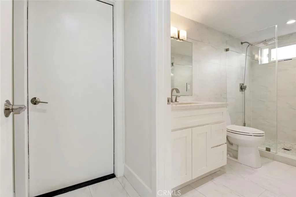 9726 Appaloosa, Sunland, California 91040 home-pic-21