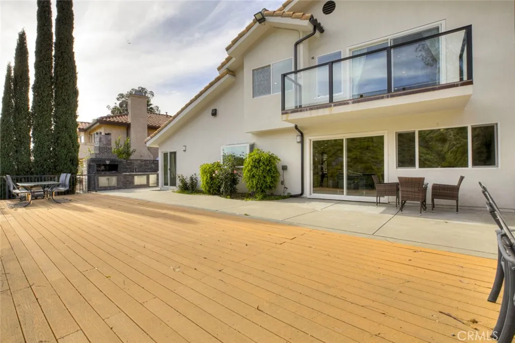 9726 Appaloosa, Sunland, California 91040 home-pic-45