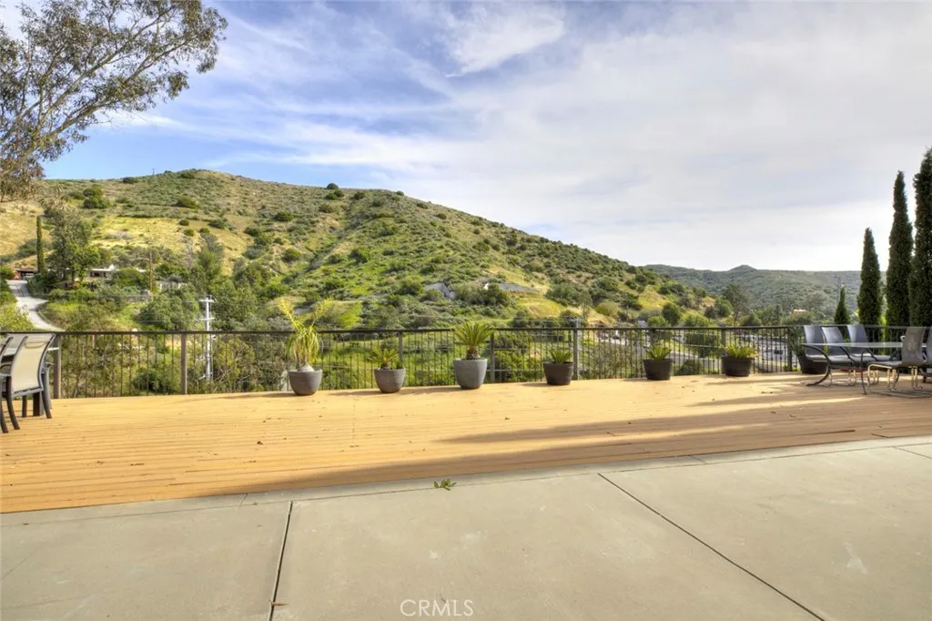 9726 Appaloosa, Sunland, California 91040 home-pic-50