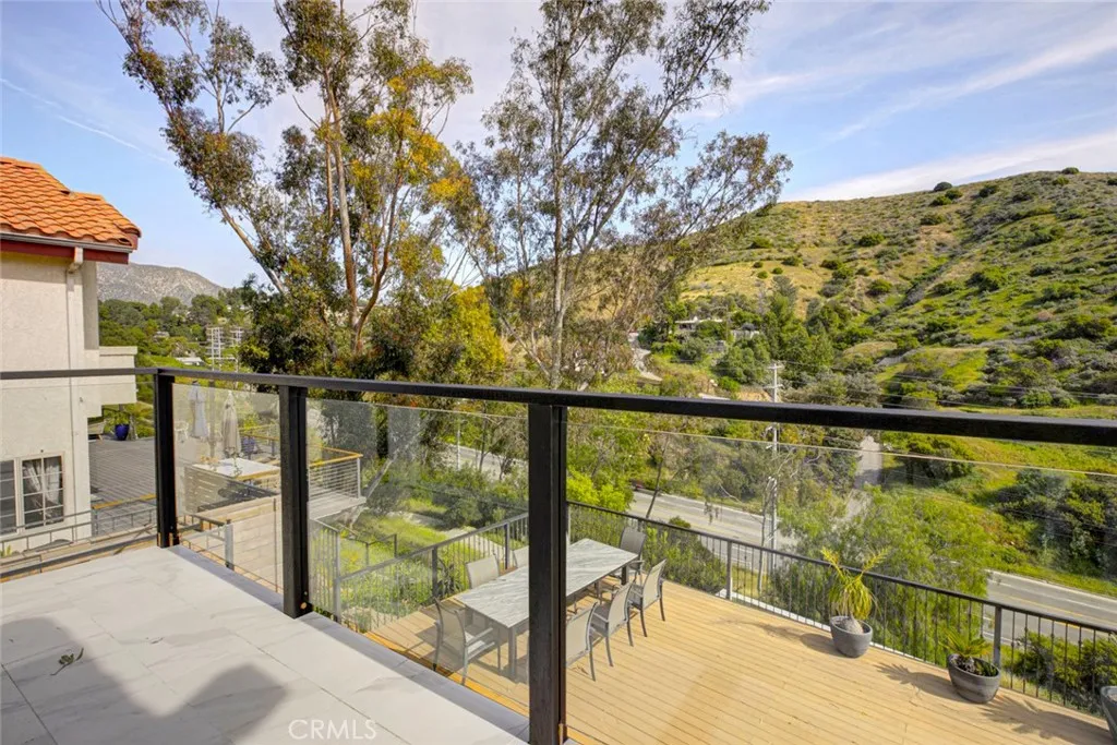 9726 Appaloosa, Sunland, California 91040 home-pic-41