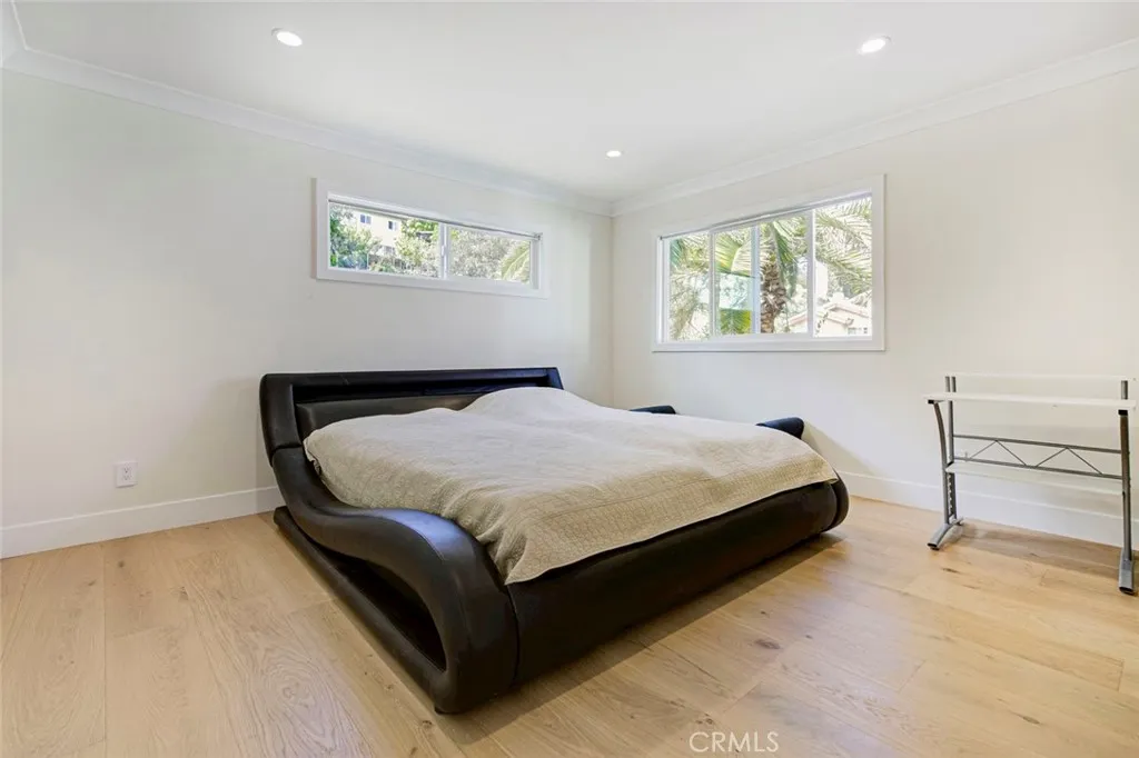 9726 Appaloosa, Sunland, California 91040 home-pic-27