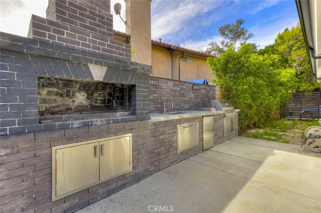 9726 Appaloosa, Sunland, California 91040 home-pic-48