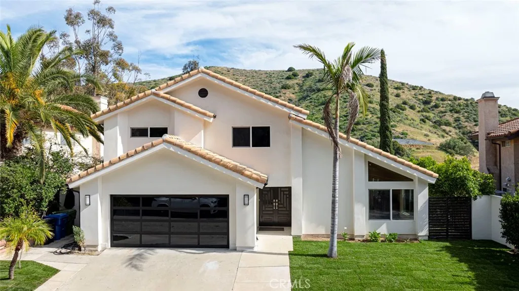 9726 Appaloosa, Sunland, California 91040 home-pic-1