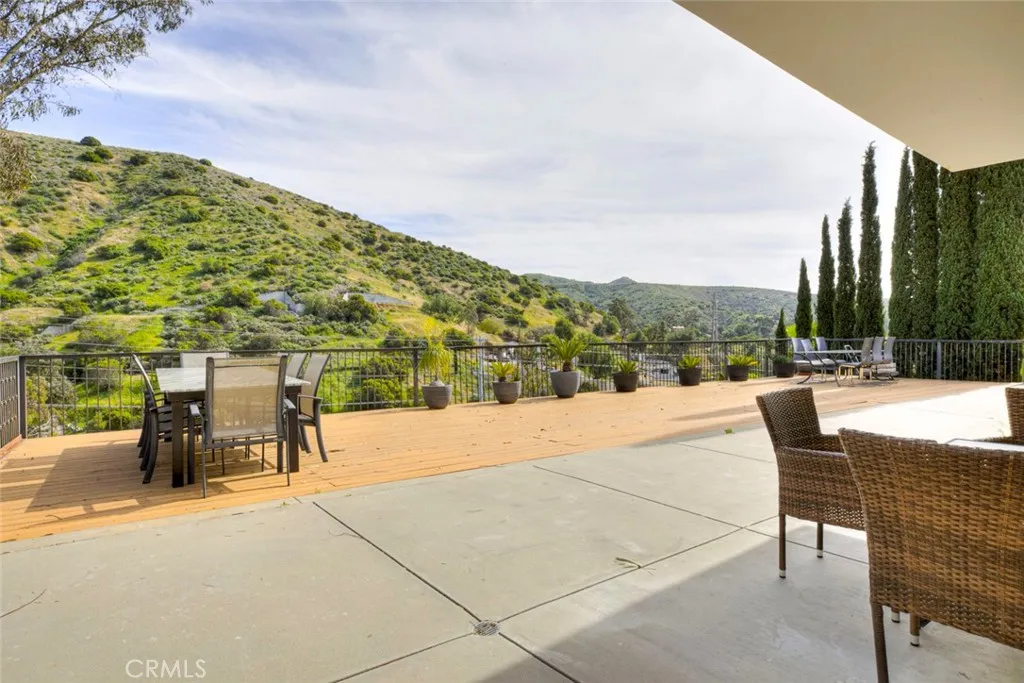9726 Appaloosa, Sunland, California 91040 home-pic-43