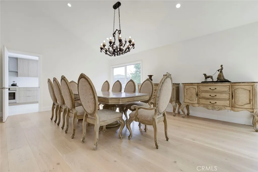 9726 Appaloosa, Sunland, California 91040 home-pic-9