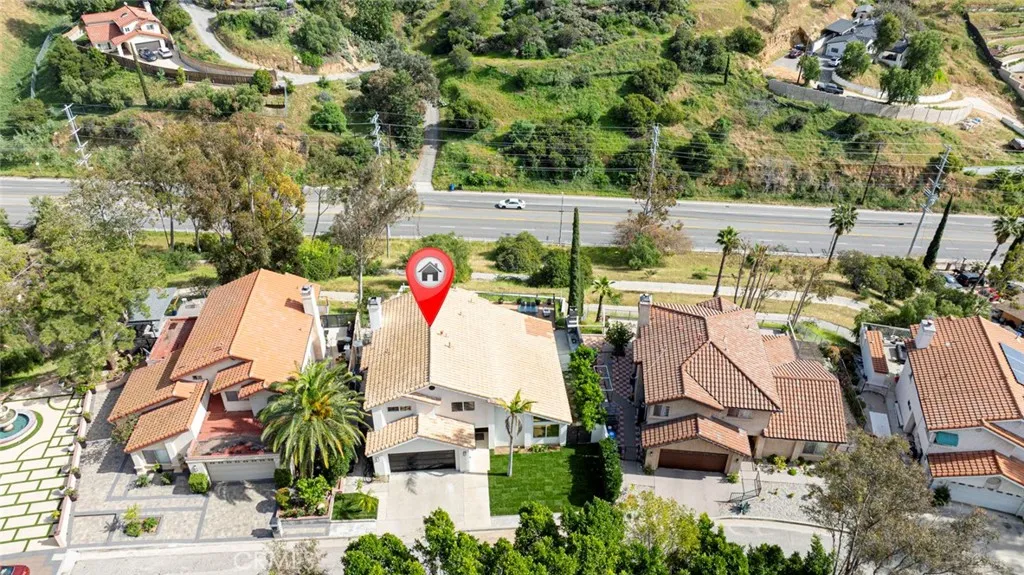 9726 Appaloosa, Sunland, California 91040 home-pic-56