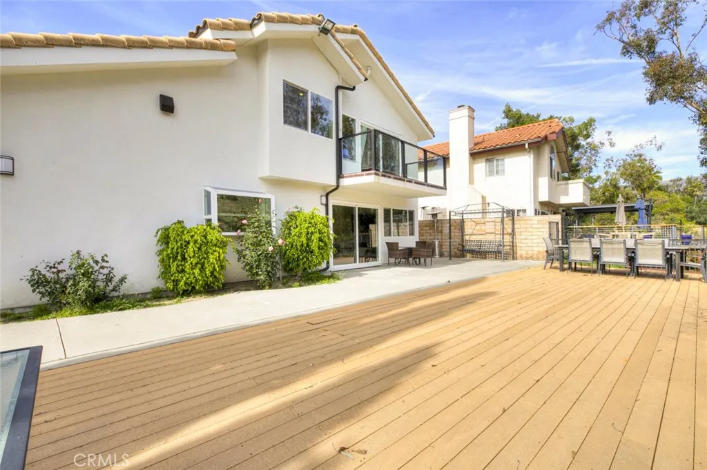 9726 Appaloosa, Sunland, California 91040 home-pic-46