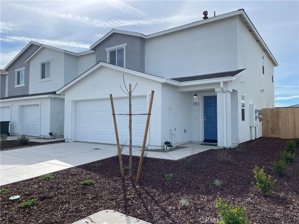 779 Stone Ridge West Avenue, Merced, California 95341 home-pic-3