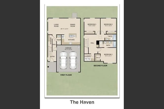 779 Stone Ridge West Avenue, Merced, California 95341 home-pic-8