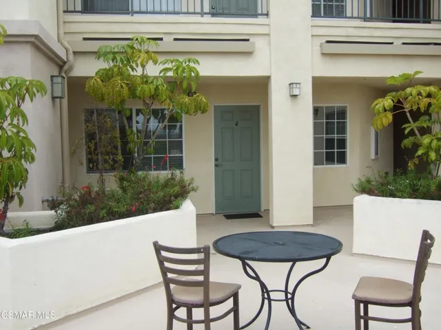 Unit#10Patio