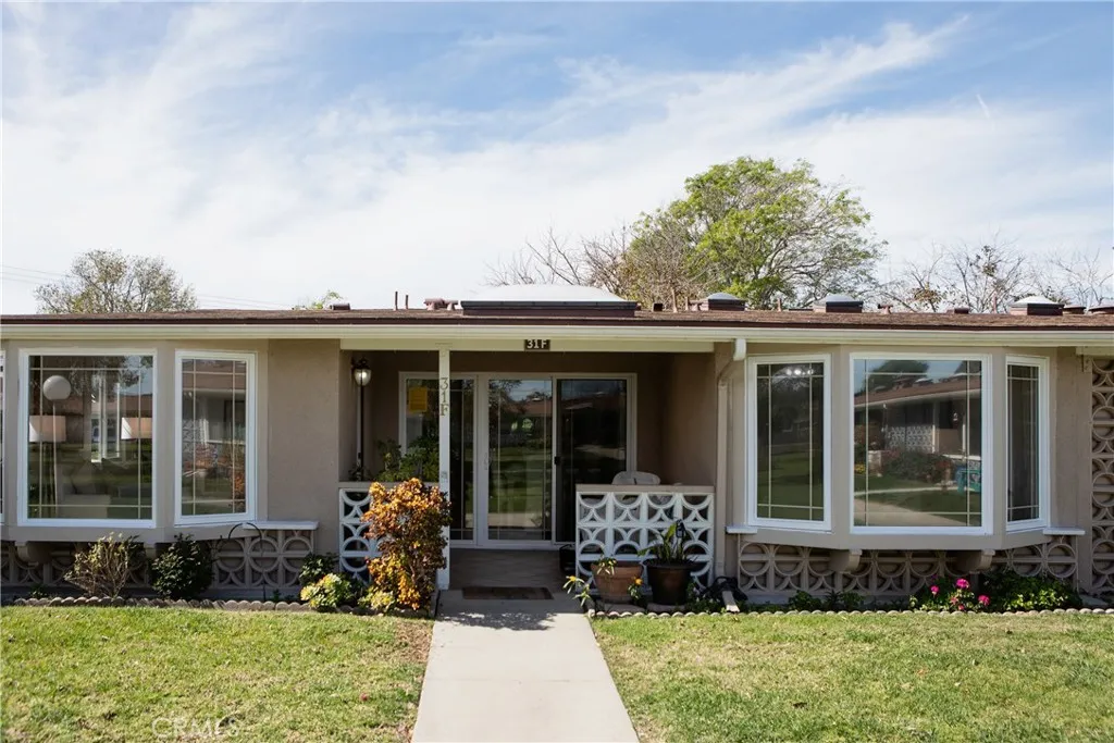 13730 Annandale Dr., Seal Beach, California 90740 home-pic-1