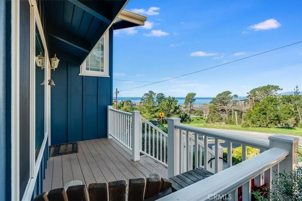 550 Plymouth, Cambria, California 93428 home-pic-7