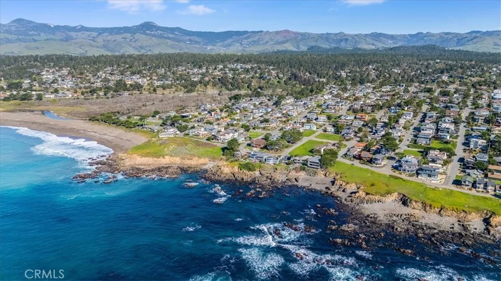 550 Plymouth, Cambria, California 93428 home-pic-62