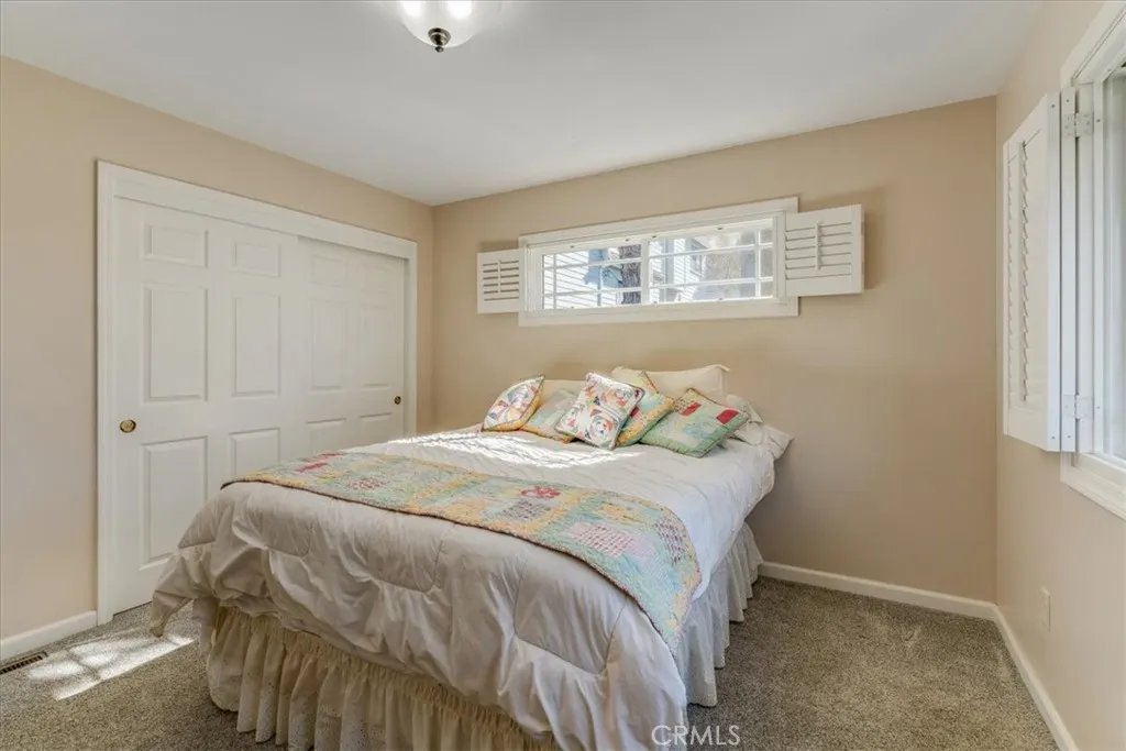 550 Plymouth, Cambria, California 93428 home-pic-30