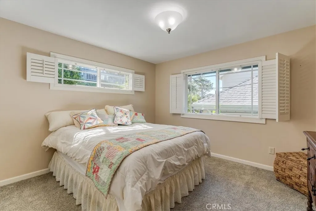 550 Plymouth, Cambria, California 93428 home-pic-28