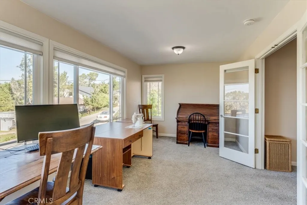 550 Plymouth, Cambria, California 93428 home-pic-40