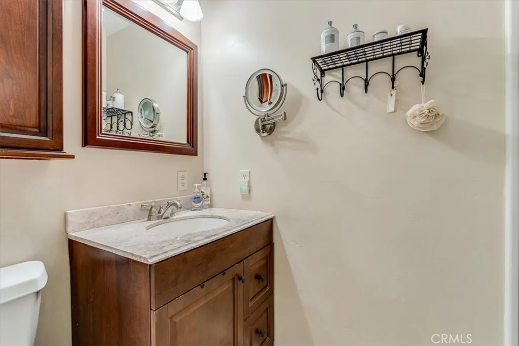 550 Plymouth, Cambria, California 93428 home-pic-35