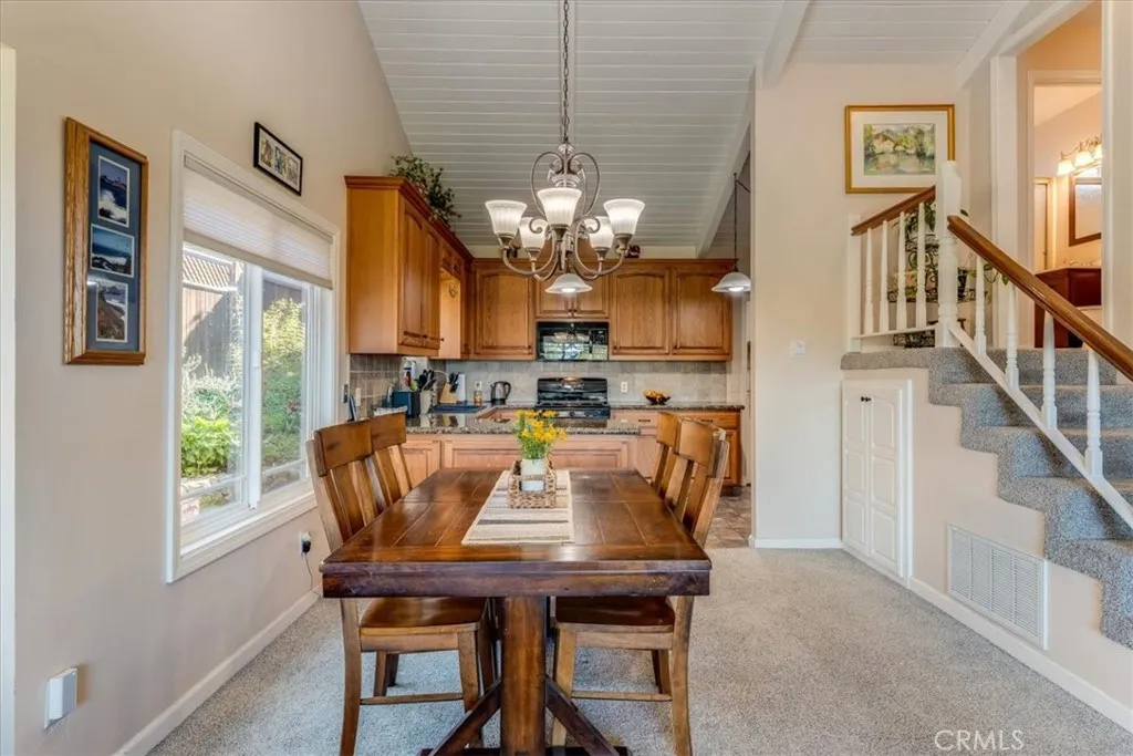 550 Plymouth, Cambria, California 93428 home-pic-15