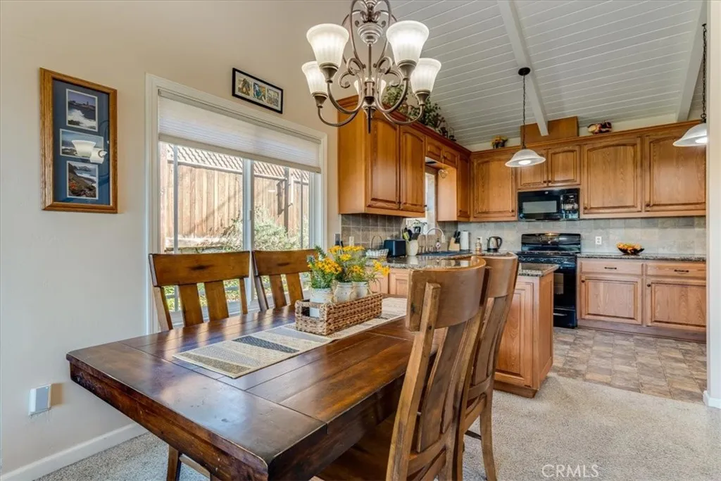550 Plymouth, Cambria, California 93428 home-pic-17