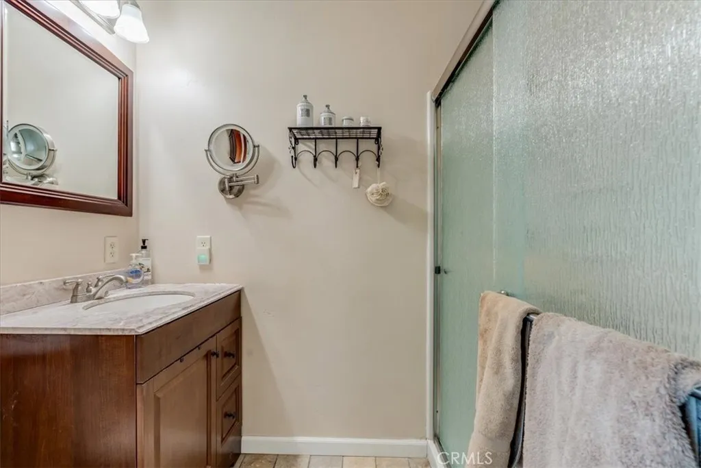 550 Plymouth, Cambria, California 93428 home-pic-36