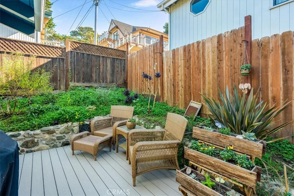 550 Plymouth, Cambria, California 93428 home-pic-44