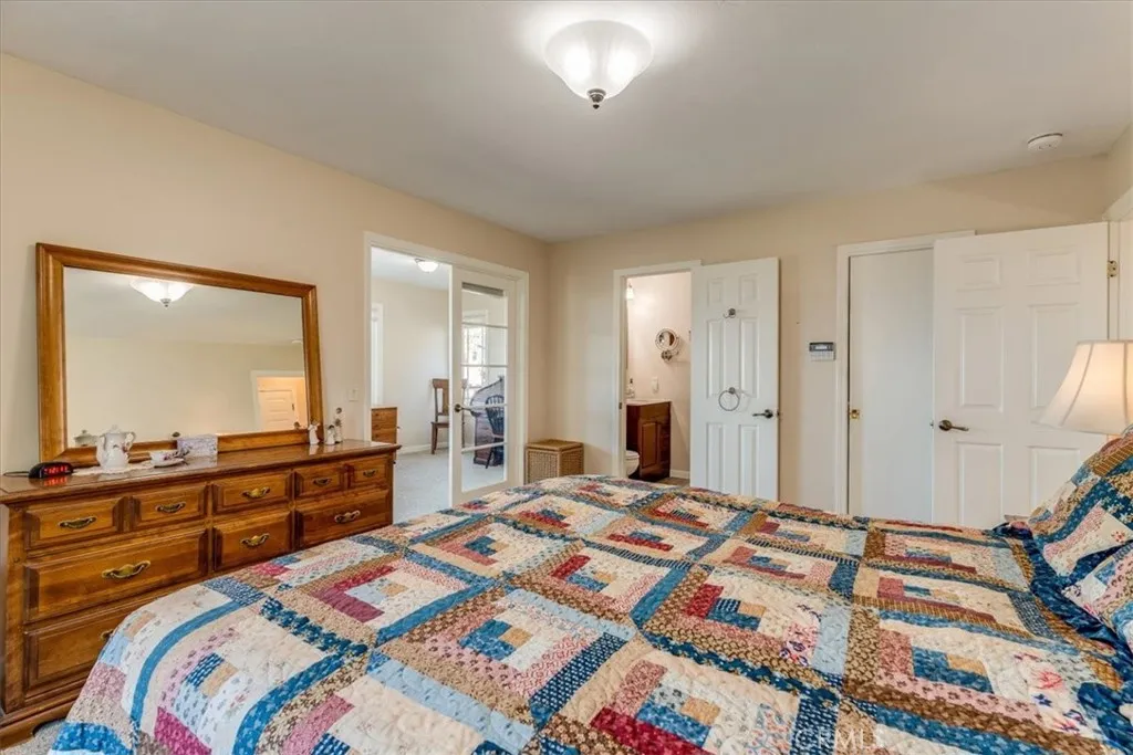 550 Plymouth, Cambria, California 93428 home-pic-34