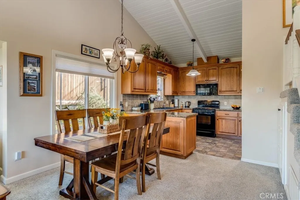 550 Plymouth, Cambria, California 93428 home-pic-16