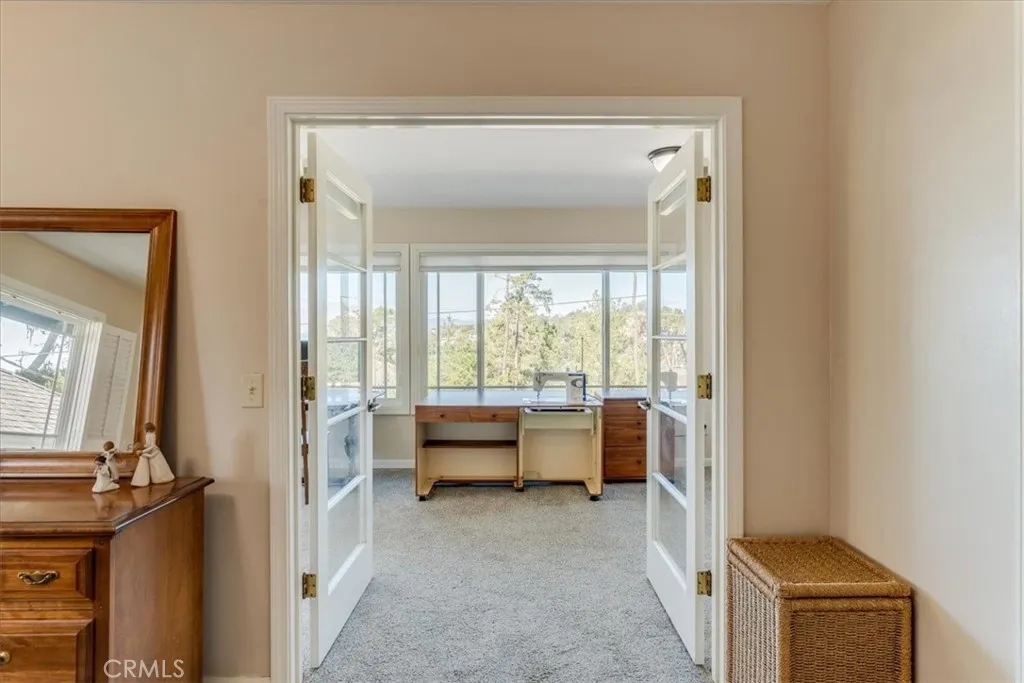 550 Plymouth, Cambria, California 93428 home-pic-37
