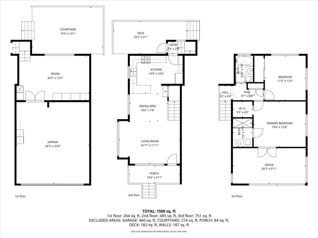 550 Plymouth, Cambria, California 93428 home-pic-65