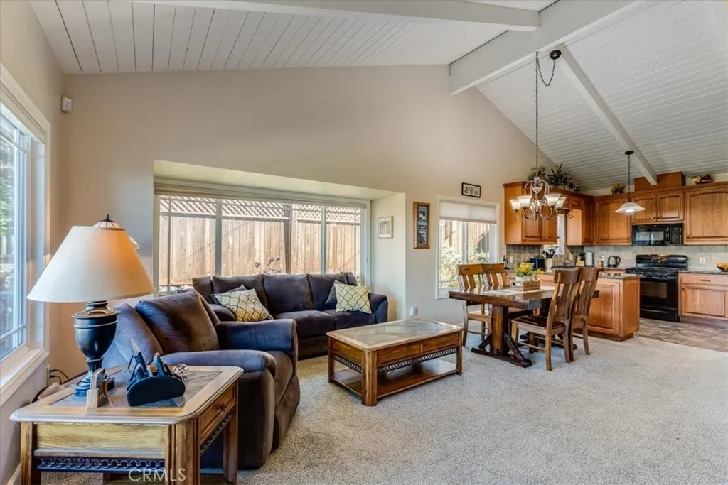 550 Plymouth, Cambria, California 93428 home-pic-10