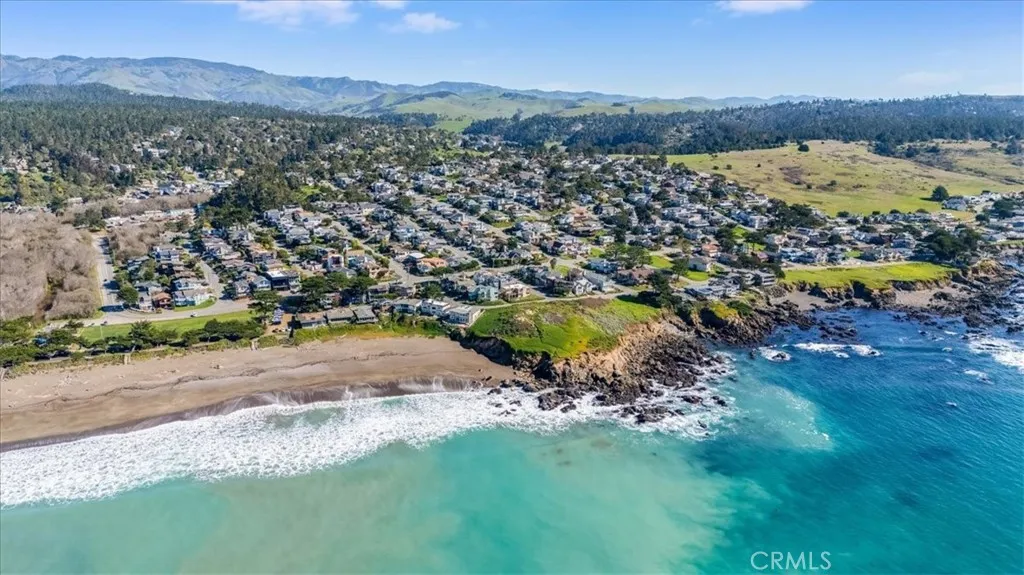 550 Plymouth, Cambria, California 93428 home-pic-61