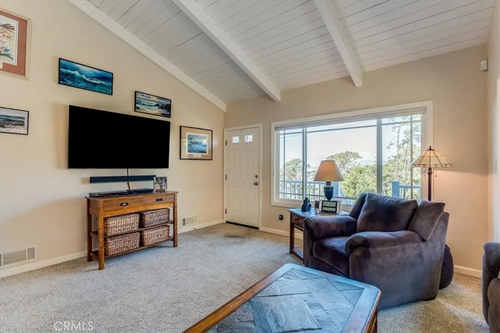 550 Plymouth, Cambria, California 93428 home-pic-12