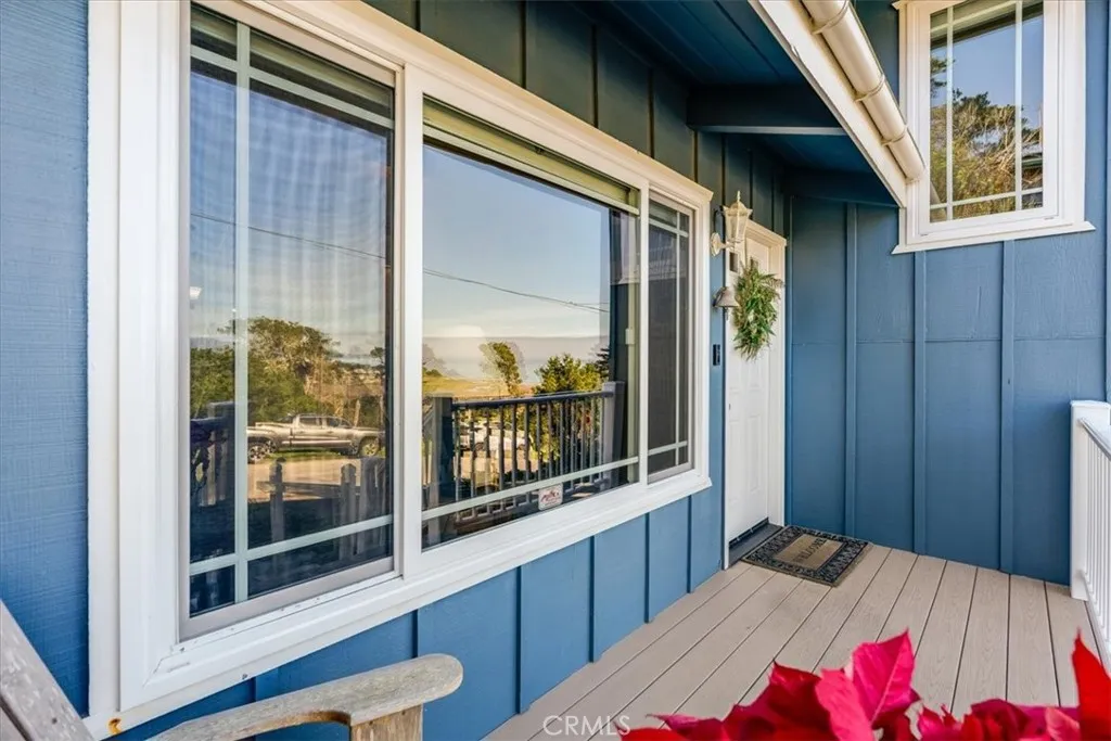 550 Plymouth, Cambria, California 93428 home-pic-6