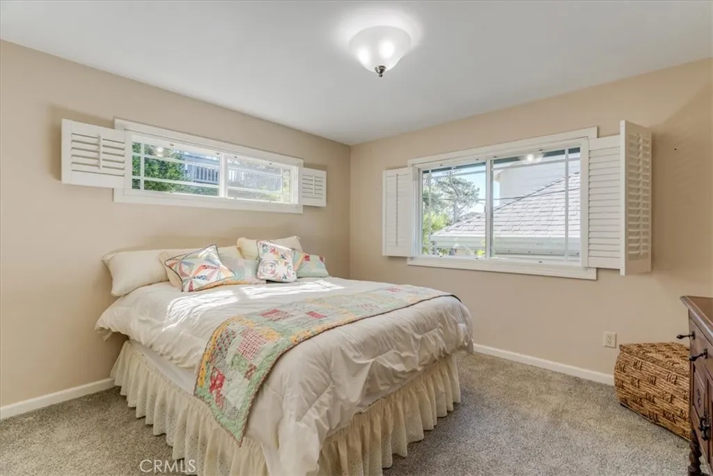 550 Plymouth, Cambria, California 93428 home-pic-27