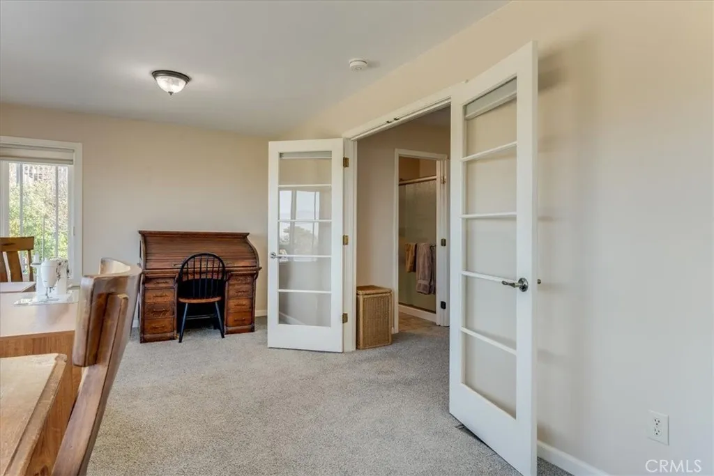 550 Plymouth, Cambria, California 93428 home-pic-42