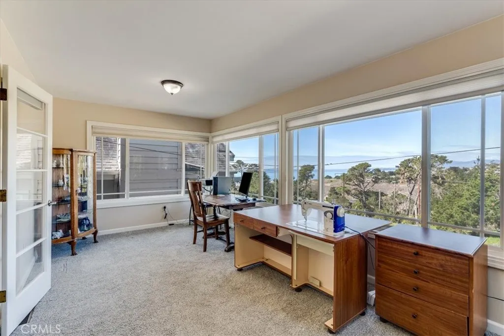 550 Plymouth, Cambria, California 93428 home-pic-38