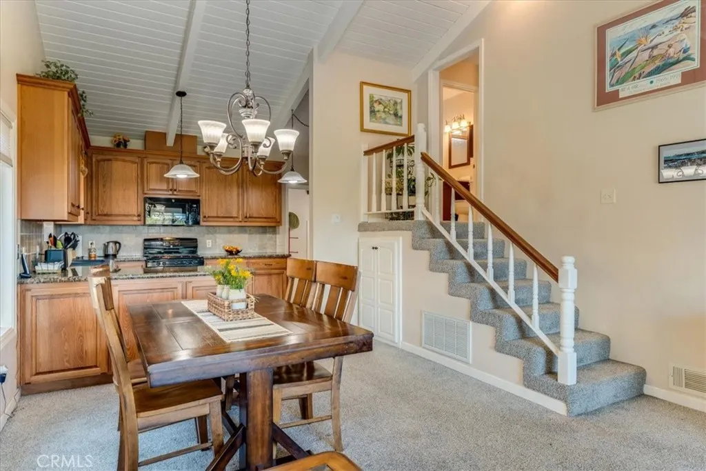 550 Plymouth, Cambria, California 93428 home-pic-14