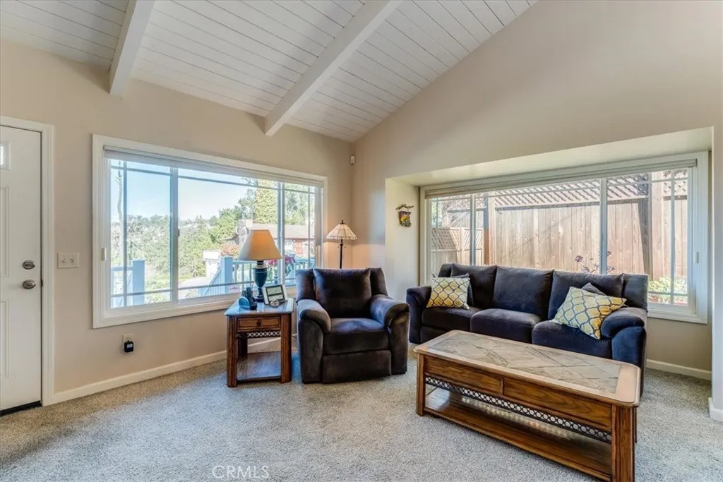 550 Plymouth, Cambria, California 93428 home-pic-11