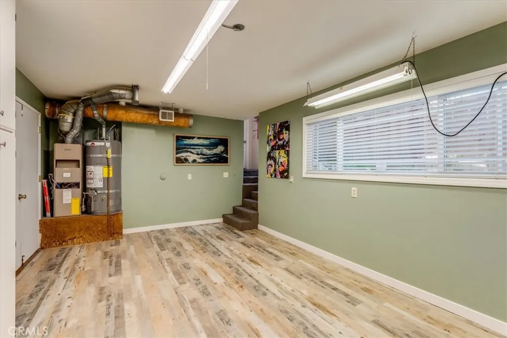 550 Plymouth, Cambria, California 93428 home-pic-24